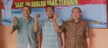 Usut Tuntas Rekayasa Tim Penasehat Hukum SYL, Yang Di Duga Menghalangi Penyidikann KPK