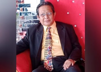 Ketua WRC – PAN RI Sumsel H. Zainal Arifin Hulap S.I.P Mendesak Kapolda Sumsel Segera Mengusut Tuntas Tindakan Brutal Oknum Pol PP Sumsel