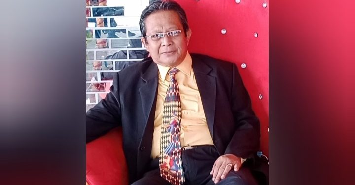 Ketua WRC – PAN RI Sumsel H. Zainal Arifin Hulap S.I.P Mendesak Kapolda Sumsel Segera Mengusut Tuntas Tindakan Brutal Oknum Pol PP Sumsel